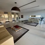 Beach Village Comfort
