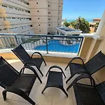 Beach Village Comfort