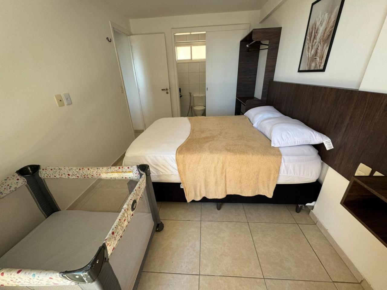 Village Comfort * Fortaleza (Ceara)