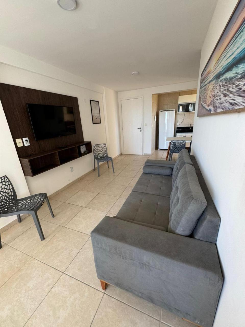 Village Comfort Fortaleza (Ceara)