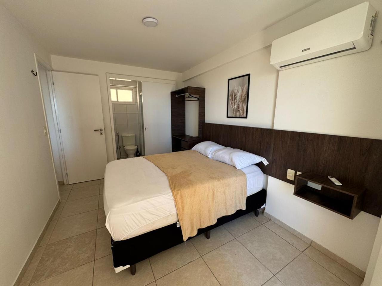 Village Comfort * Fortaleza (Ceara)
