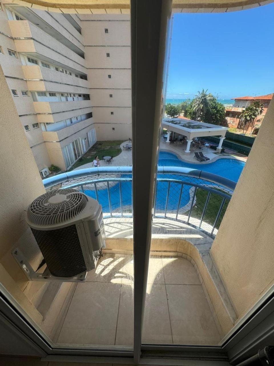 Village Comfort Fortaleza (Ceara)