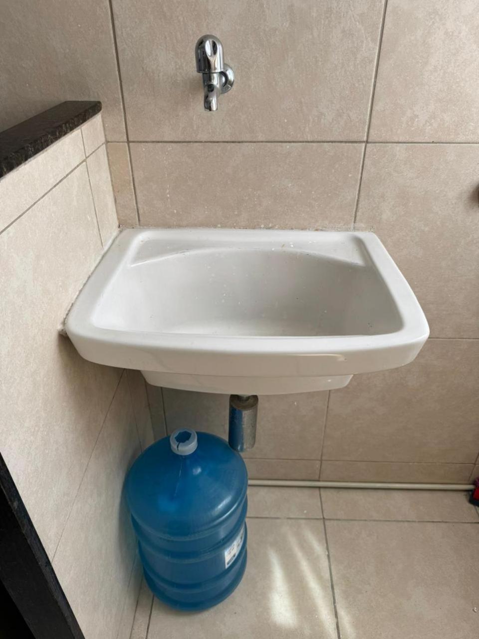 Village Comfort Apartamento Fortaleza (Ceara)