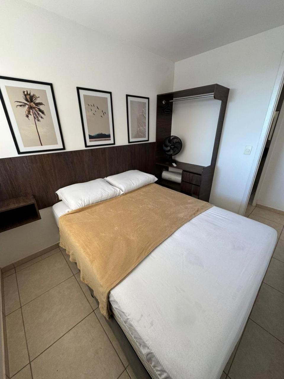 Village Comfort